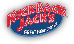 kickback jacks|kickback jack's near me.